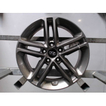 JANTE ALUMINIUM HYUNDAI SANTAFE