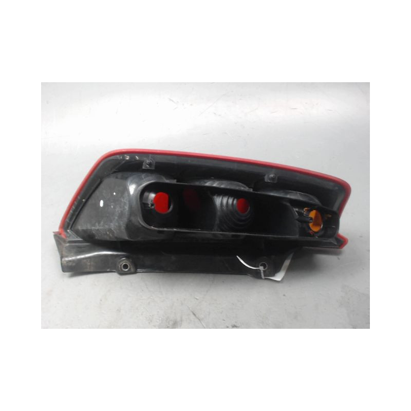FEU ARRIERE DROIT FIAT PUNTO