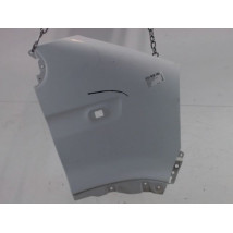 AILE AVANT DROIT NISSAN INTERSTAR MOYEN L2H2 2003-