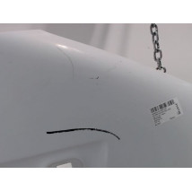 AILE AVANT DROIT NISSAN INTERSTAR MOYEN L2H2 2003-