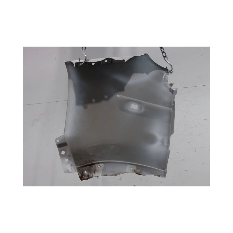 AILE AVANT DROIT NISSAN INTERSTAR MOYEN L2H2 2003-