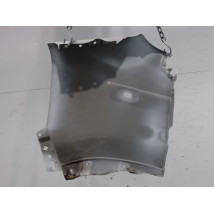 AILE AVANT DROIT NISSAN INTERSTAR MOYEN L2H2 2003-