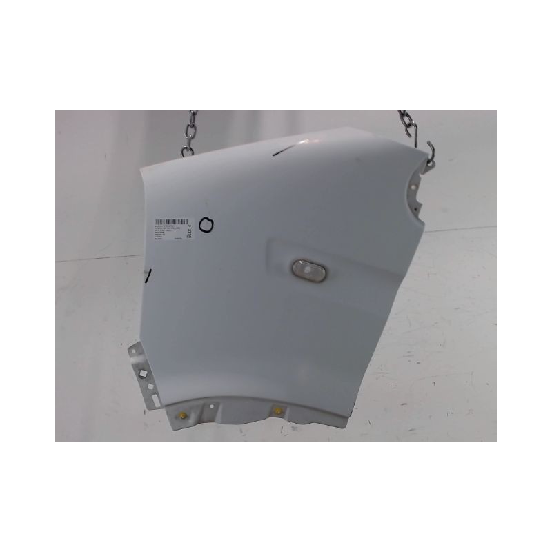 AILE AVANT GAUCHE NISSAN INTERSTAR MOYEN L2H2 2003-