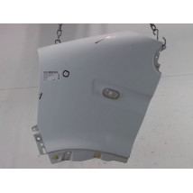 AILE AVANT GAUCHE NISSAN INTERSTAR MOYEN L2H2 2003-