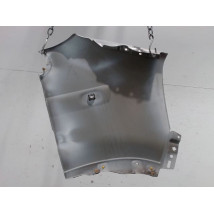 AILE AVANT GAUCHE NISSAN INTERSTAR MOYEN L2H2 2003-
