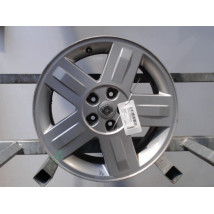 JANTE ALUMINIUM RENAULT GRAND ESPACE 2002-