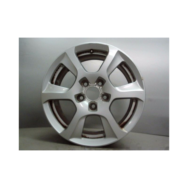 JANTE ALUMINIUM VOLKSWAGEN PASSAT