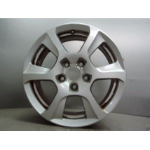 JANTE ALUMINIUM VOLKSWAGEN PASSAT