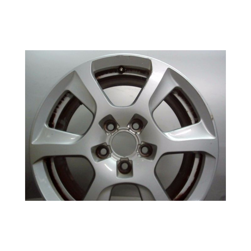 JANTE ALUMINIUM VOLKSWAGEN PASSAT
