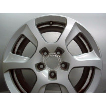 JANTE ALUMINIUM VOLKSWAGEN PASSAT