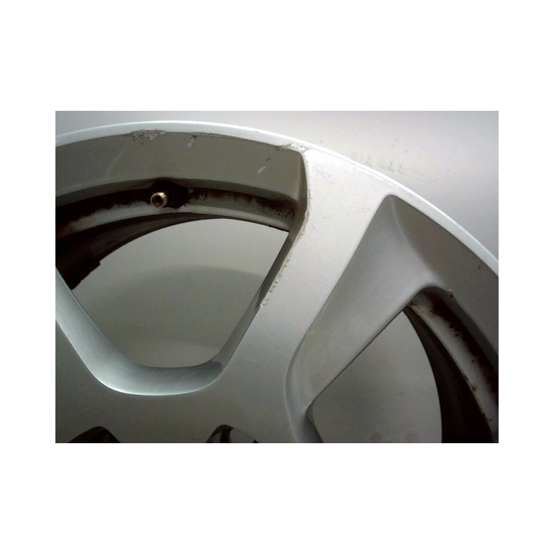 JANTE ALUMINIUM VOLKSWAGEN PASSAT