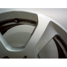 JANTE ALUMINIUM VOLKSWAGEN PASSAT