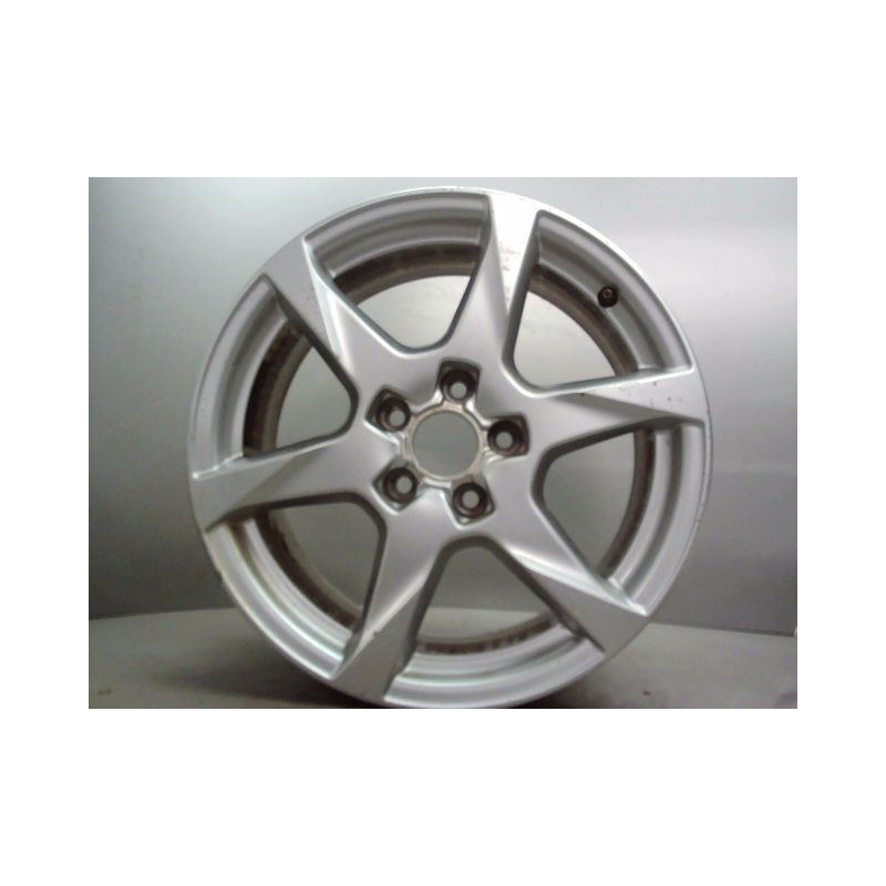 JANTE ALUMINIUM AUDI A3