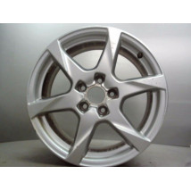 JANTE ALUMINIUM AUDI A3
