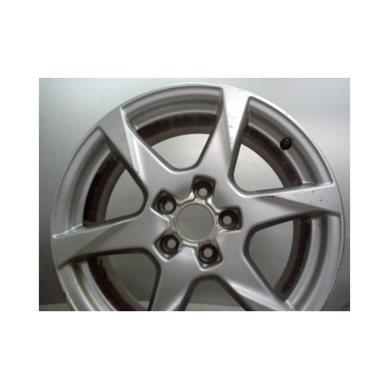 JANTE ALUMINIUM AUDI A3