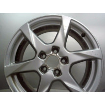 JANTE ALUMINIUM AUDI A3