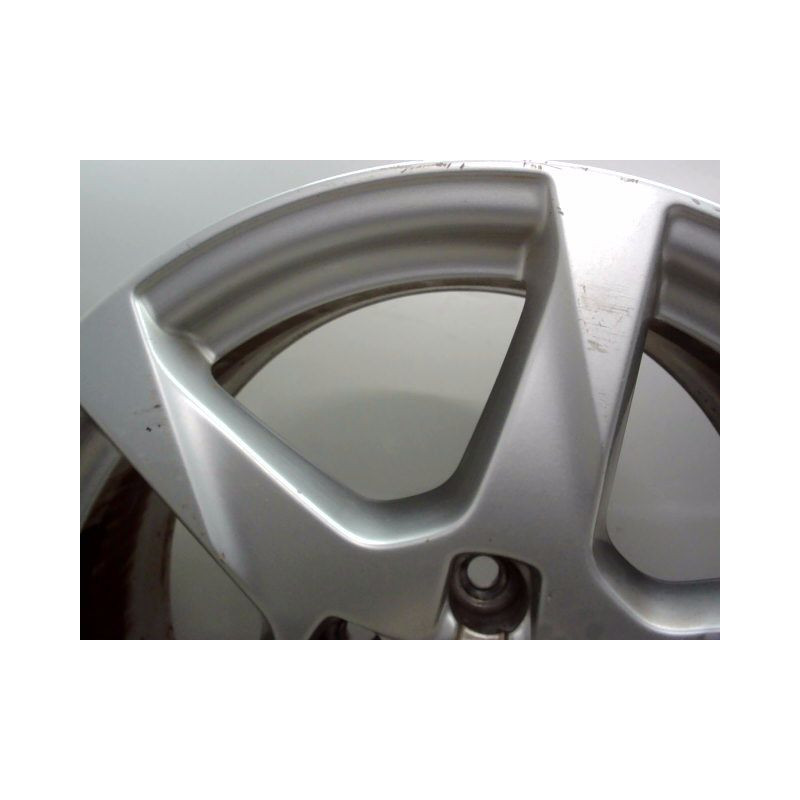 JANTE ALUMINIUM AUDI A3