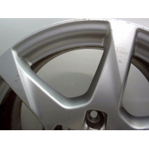 JANTE ALUMINIUM AUDI A3