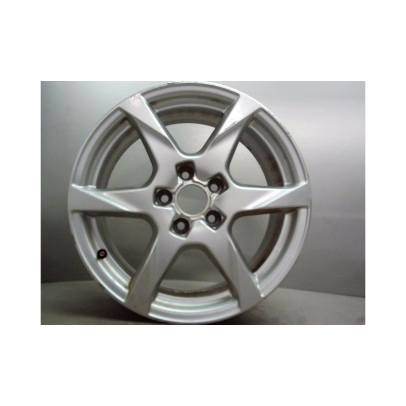 JANTE ALUMINIUM AUDI A3