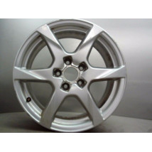 JANTE ALUMINIUM AUDI A3