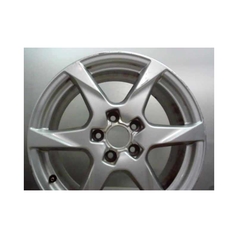JANTE ALUMINIUM AUDI A3