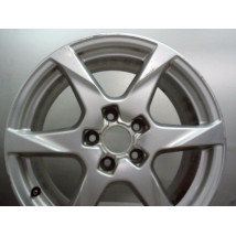 JANTE ALUMINIUM AUDI A3