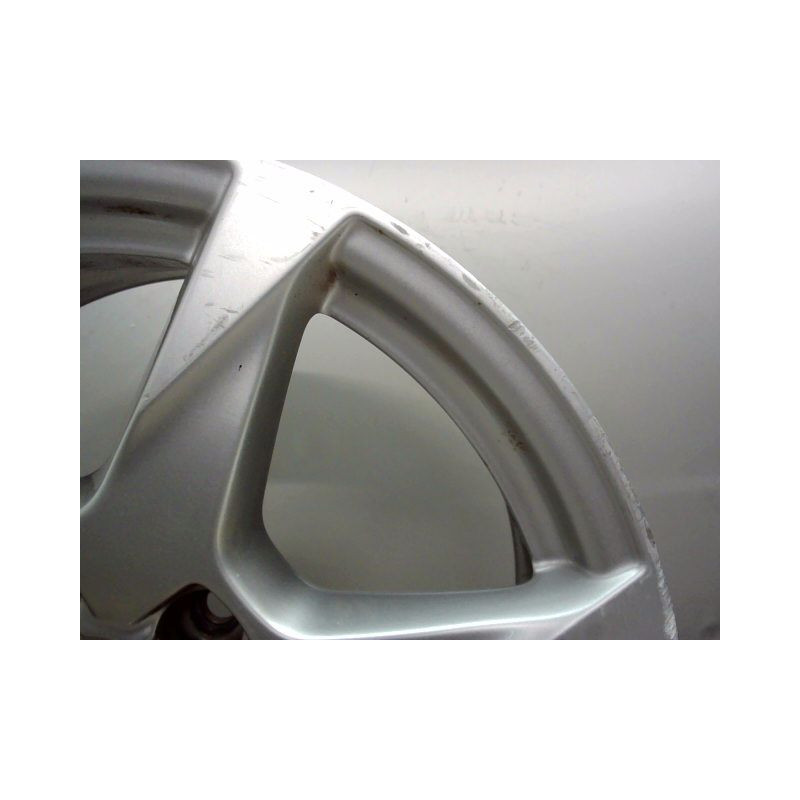 JANTE ALUMINIUM AUDI A3
