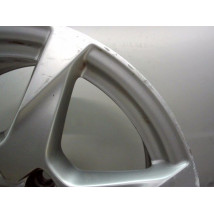 JANTE ALUMINIUM AUDI A3