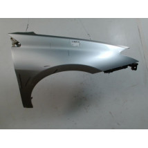 AILE AVANT DROIT RENAULT LAGUNA