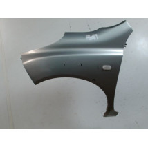 AILE AVANT GAUCHE NISSAN MICRA