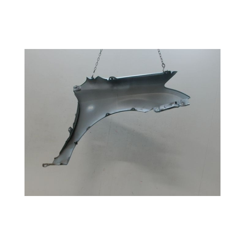 AILE AVANT GAUCHE TOYOTA COROLLA X PHASE 1 2002-2004