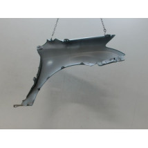 AILE AVANT GAUCHE TOYOTA COROLLA X PHASE 1 2002-2004
