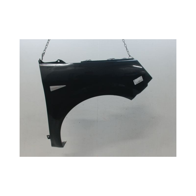 AILE AVANT DROIT RENAULT SCENIC MONOSP. II Phase 2 2006-2009