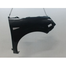 AILE AVANT DROIT RENAULT SCENIC MONOSP. II Phase 2 2006-2009