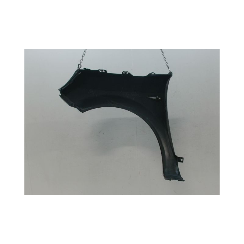 AILE AVANT DROIT RENAULT SCENIC MONOSP. II Phase 2 2006-2009