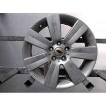 JANTE ALUMINIUM CHEVROLET CAPTIVA