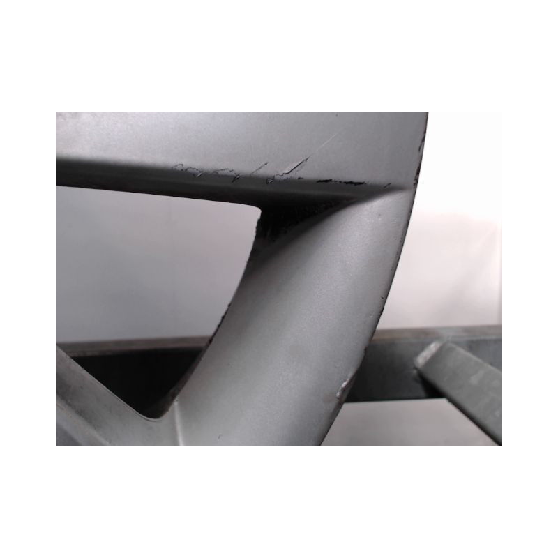 JANTE ALUMINIUM CHEVROLET CAPTIVA