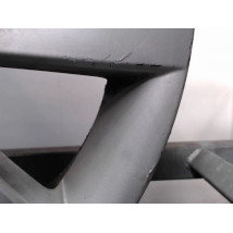 JANTE ALUMINIUM CHEVROLET CAPTIVA