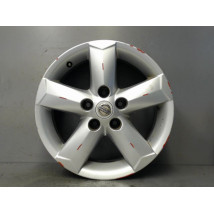 JANTE ALUMINIUM NISSAN QASHQAI