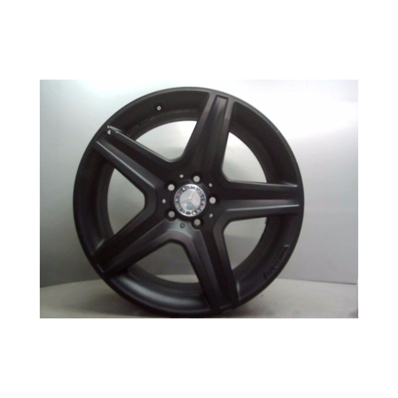 JANTE ALUMINIUM MERCEDES GLA