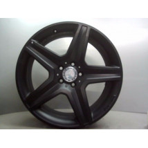 JANTE ALUMINIUM MERCEDES GLA