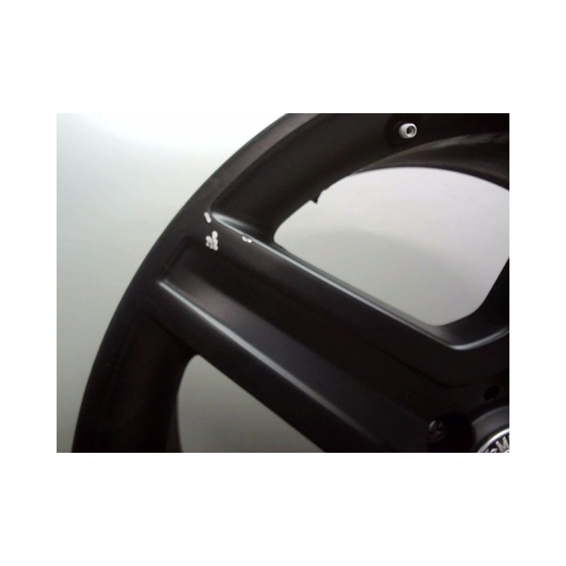 JANTE ALUMINIUM MERCEDES GLA