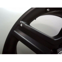 JANTE ALUMINIUM MERCEDES GLA