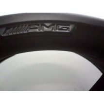 JANTE ALUMINIUM MERCEDES GLA
