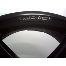 JANTE ALUMINIUM MERCEDES GLA