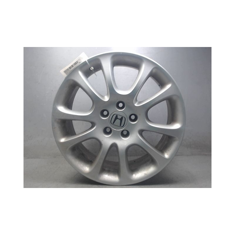 JANTE ALUMINIUM HONDA CR-V -2002