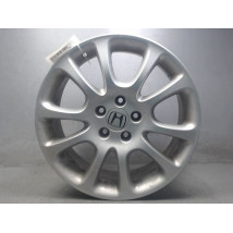 JANTE ALUMINIUM HONDA CR-V -2002