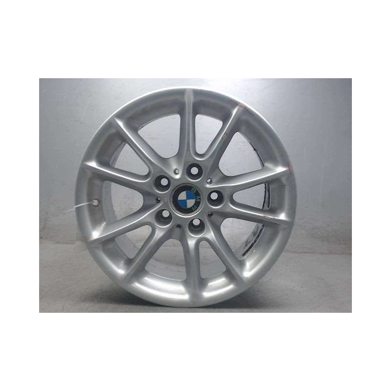 JANTE ALUMINIUM B.M.W. SERIE 5