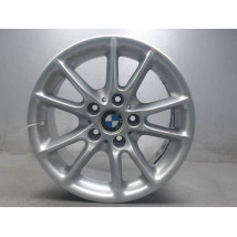 JANTE ALUMINIUM B.M.W. SERIE 5