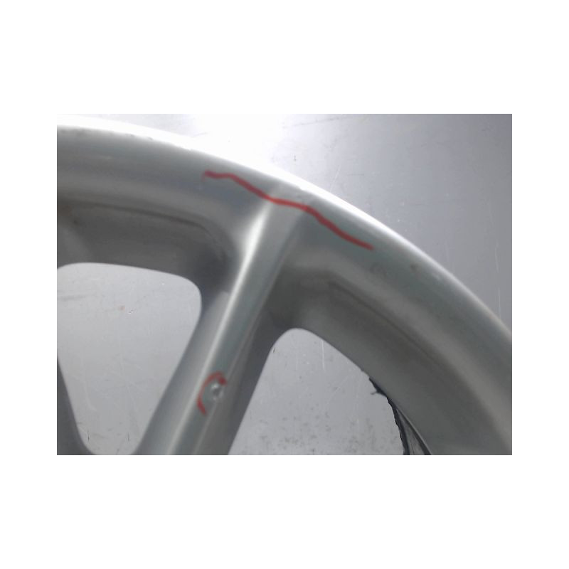 JANTE ALUMINIUM B.M.W. SERIE 5